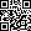 https://azc.abna24.com/x7BLn
