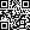 https://azc.abna24.com/xjPZ9