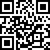 https://azc.abna24.com/xh8Rs