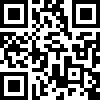 https://azc.abna24.com/xhk9b