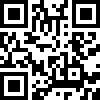https://azc.abna24.com/xkszL