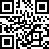 https://azc.abna24.com/xbh5B