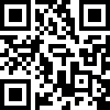 https://azc.abna24.com/xj4YC