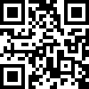 https://azc.abna24.com/x48Ms