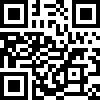 https://azc.abna24.com/xfkDL