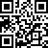 https://azc.abna24.com/x7Lrd