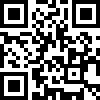 https://azc.abna24.com/x5jRD