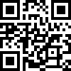 https://azc.abna24.com/xhhMc