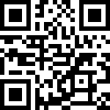 https://azc.abna24.com/xfL9q