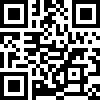 https://azc.abna24.com/xf6jj