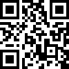 https://azc.abna24.com/x9xX7