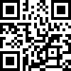 https://azc.abna24.com/xgPWt