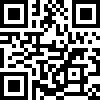 https://azc.abna24.com/xd5j8