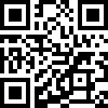 https://azc.abna24.com/xdgsS