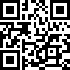 https://azc.abna24.com/x4PXR