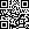 https://azc.abna24.com/xg6fX