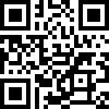 https://azc.abna24.com/xfDvN