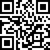 https://azc.abna24.com/x4Np5