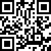 https://azc.abna24.com/xkFtV