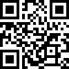 https://azc.abna24.com/x4dyC