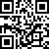 https://azc.abna24.com/x4PKq