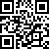 https://azc.abna24.com/xdrmy