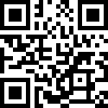 https://azc.abna24.com/x7twV