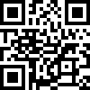 https://azc.abna24.com/xfrRw