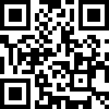 https://azc.abna24.com/xdwwh