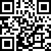 https://azc.abna24.com/xckdF