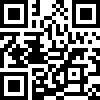 https://azc.abna24.com/xfP3T