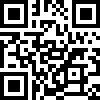 https://azc.abna24.com/xbmmz