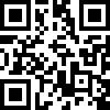https://azc.abna24.com/x3P2Y
