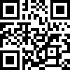 https://azc.abna24.com/x8MG2