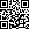 https://azc.abna24.com/x3S3N