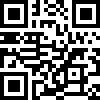 https://azc.abna24.com/x77Lf