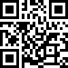 https://azc.abna24.com/x9ZFJ