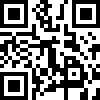 https://azc.abna24.com/xfKPv