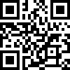 https://azc.abna24.com/x4jbP