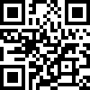 https://azc.abna24.com/x4jqS