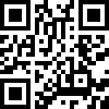https://azc.abna24.com/x78xL