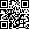 https://azc.abna24.com/x9n7C