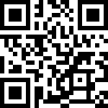 https://azc.abna24.com/x7F6B