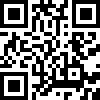 https://azc.abna24.com/x4J5P