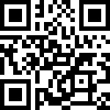 https://azc.abna24.com/xhk9x