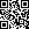 https://azc.abna24.com/x9R54