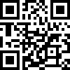 https://azc.abna24.com/x64Rs