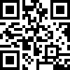 https://azc.abna24.com/xfwTB