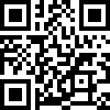 https://azc.abna24.com/x7Hzh
