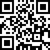 https://azc.abna24.com/x4FK5